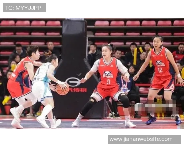 媒体人揭示四川女篮困境投资人对超出控制的事件感到失望