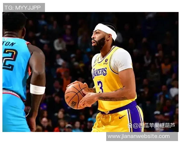 米诺特全场表现出色贡献16分6板马祖拉称其攻防两端积极性需持续保持 米诺特全场表现出色贡献16分6板马祖拉称其攻防两端积极性需持续保持