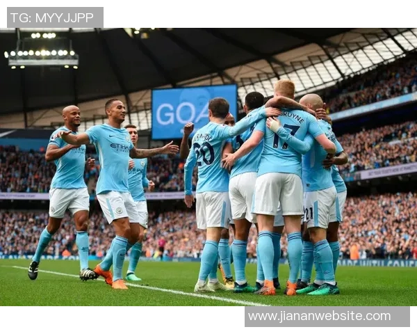 洛城德比即将上演小组头名争夺战两队均保持全胜状态