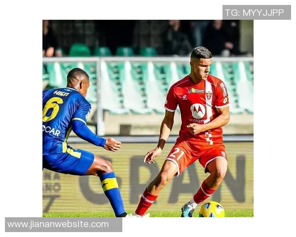 英媒称里沙利松希望冬窗重返埃弗顿热刺瞄准波尔图前锋阿格霍瓦