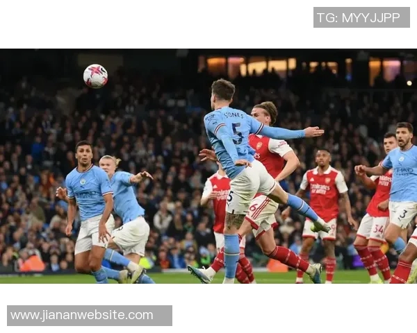 林加德闪耀全场两球一助攻海港主场遭遇逆转落后三球