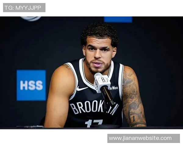 小波特坚韧不拔誓言继续拼搏只要身体允许将全力以赴参与比赛