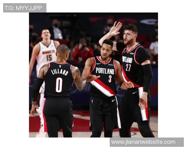 多特逆袭莱比锡吉拉西助攻扬库托精彩扳平比分 多特逆袭莱比锡吉拉西助攻扬库托精彩扳平比分